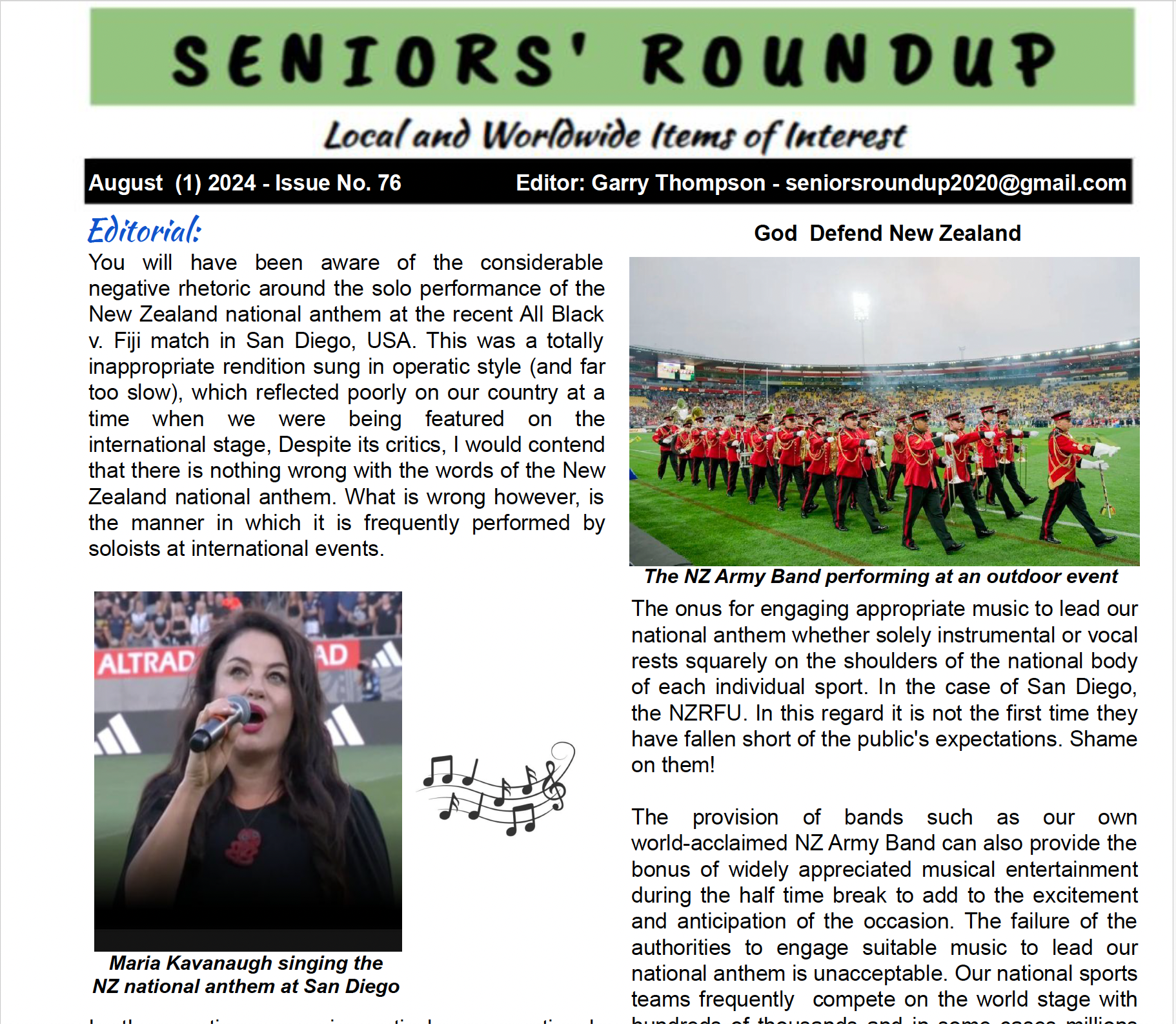 Seniors Round Up Aug (1) 2024