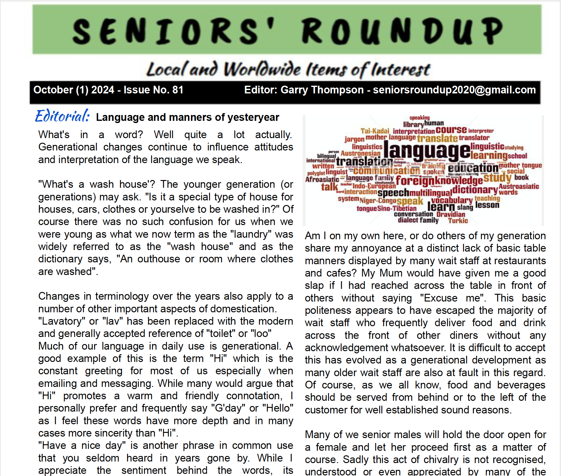 Seniors Round Up October (1) 2024