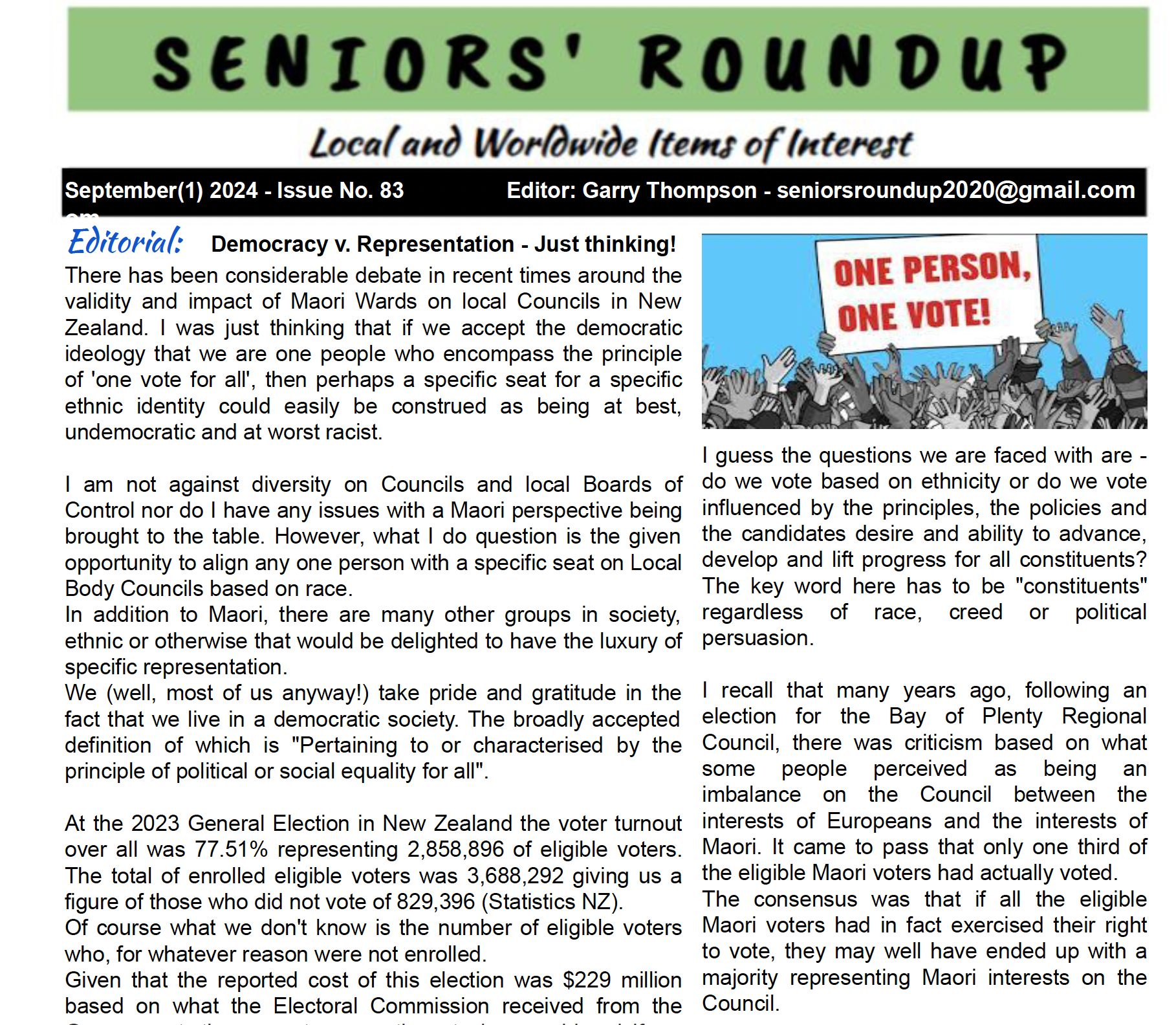 Seniors Round Up Sept (1) 2024