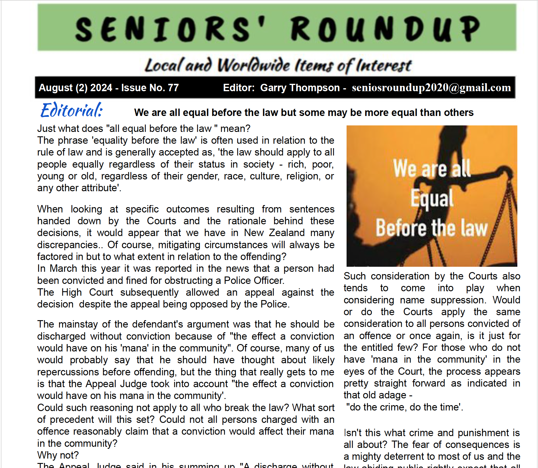 Seniors Round Up Aug (2) 2024