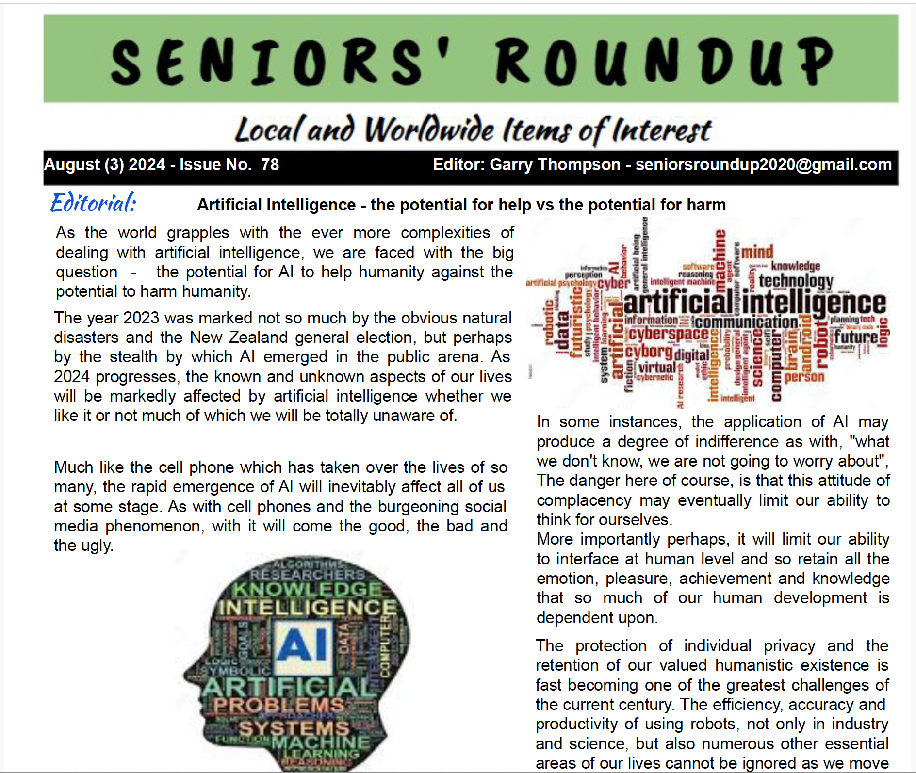 Seniors Round Up August (3) 2024