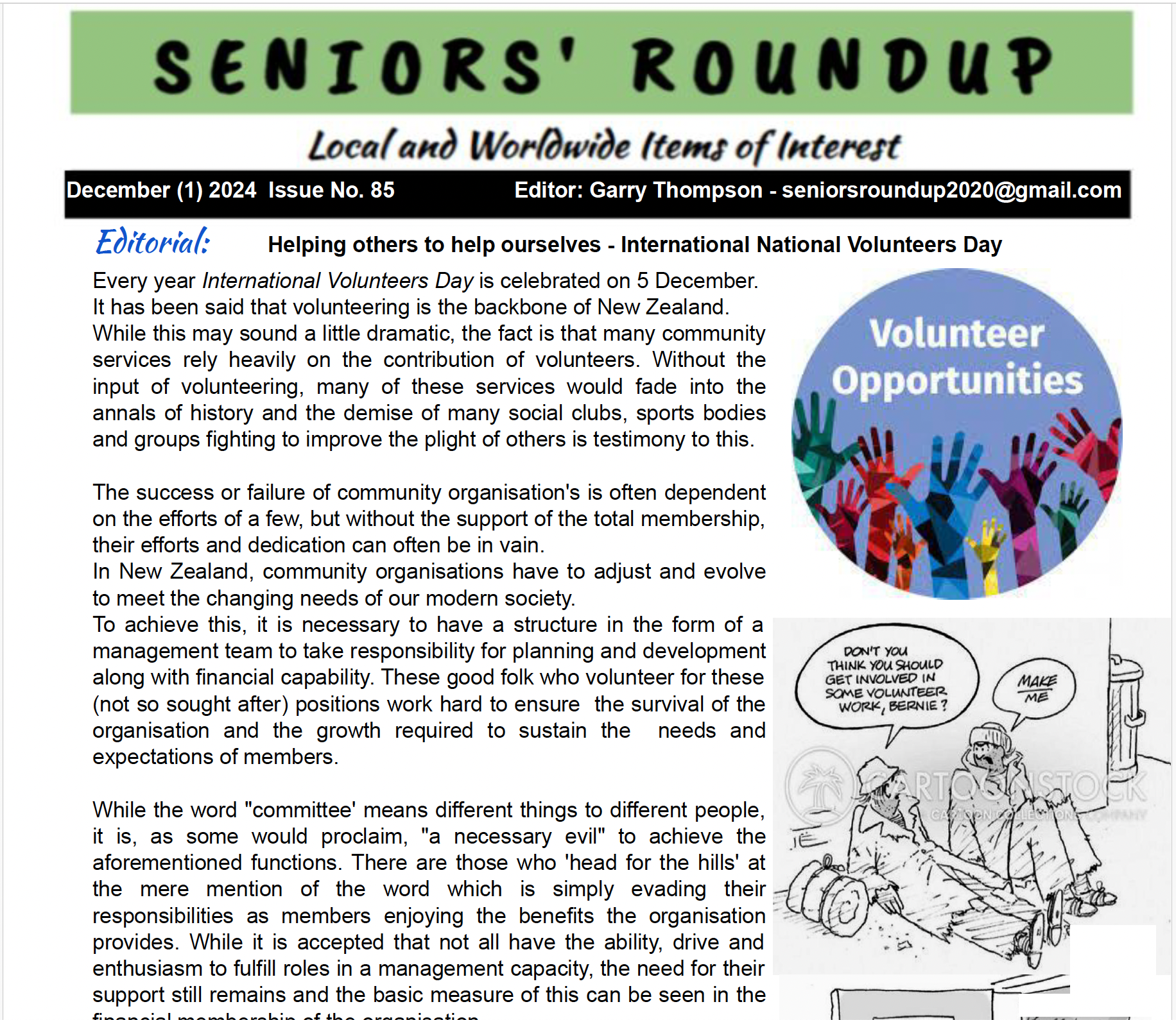 Seniors Round Up Sept (1) 2024