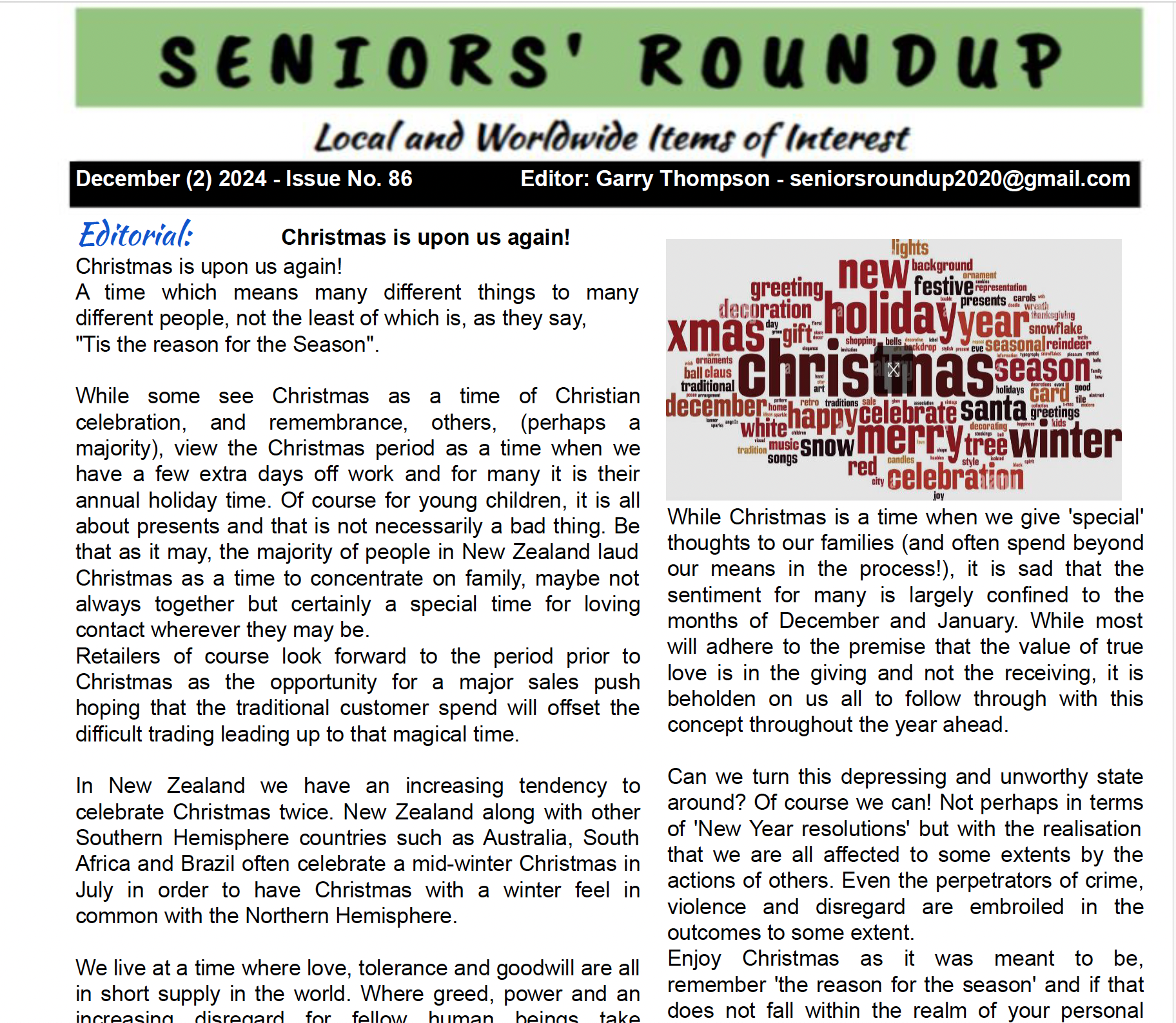 Seniors Round Up Sept (1) 2024