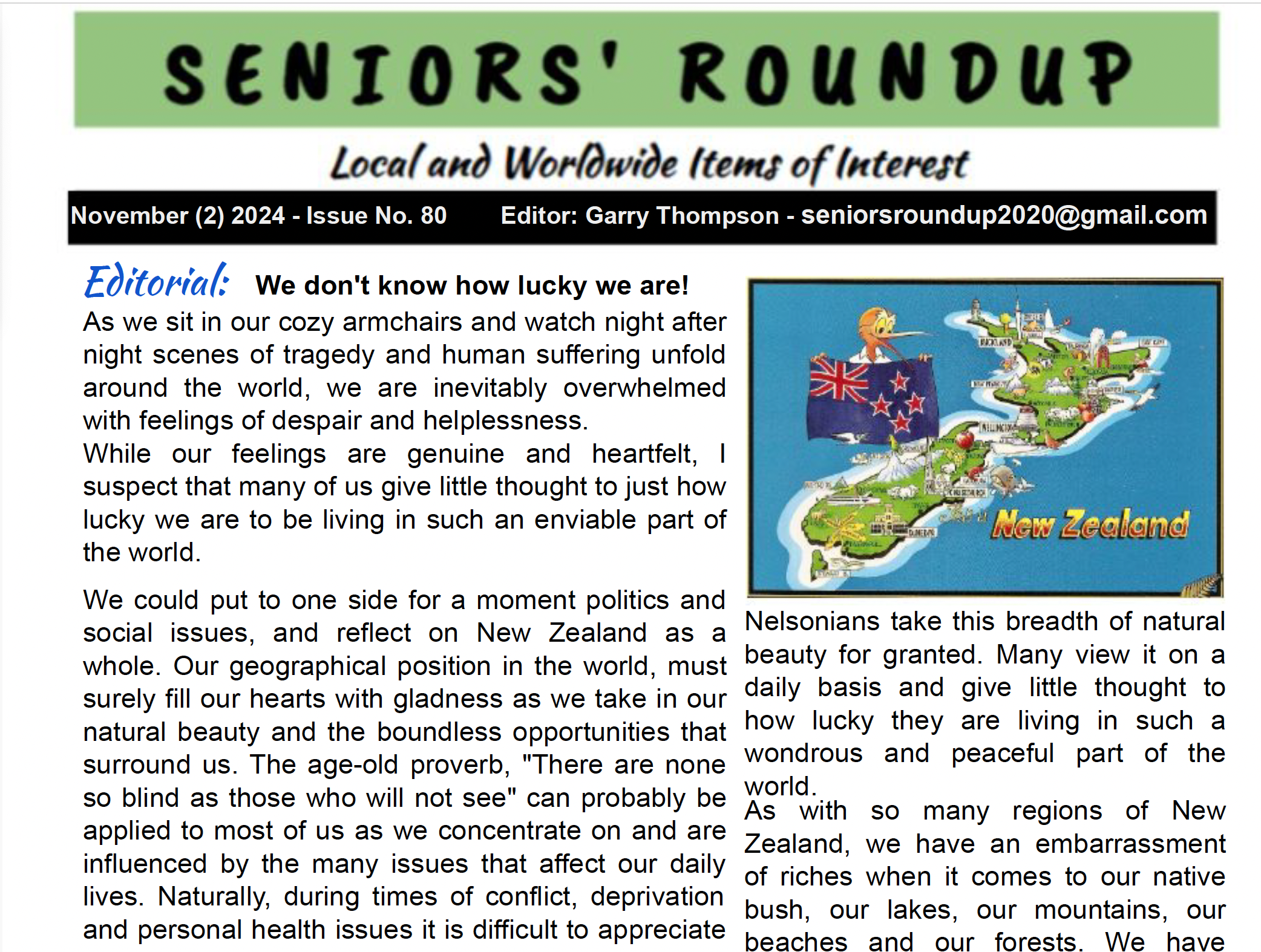 Seniors Round Up Sept (1) 2024