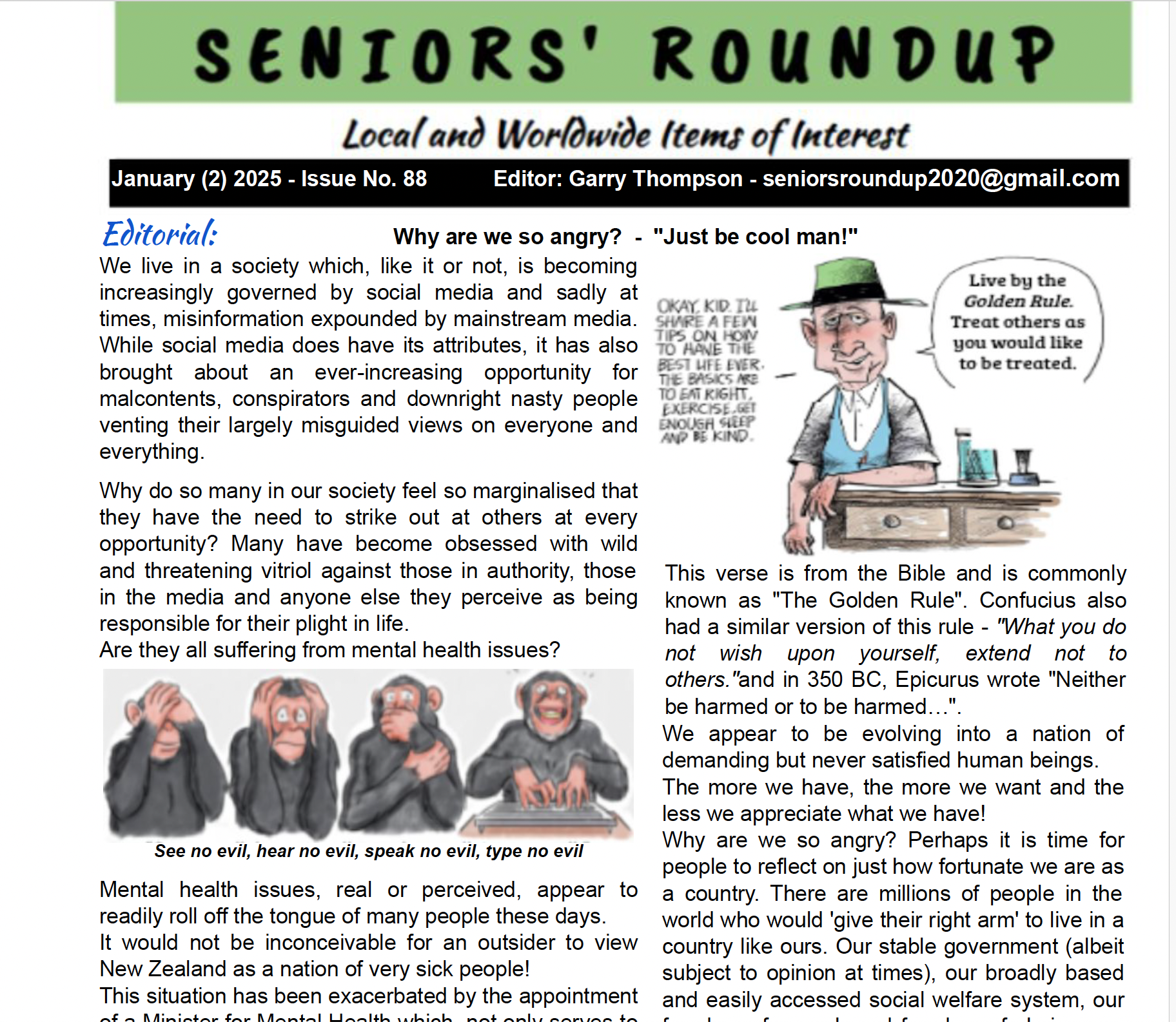 Seniors Round Up Jan (1) 2025