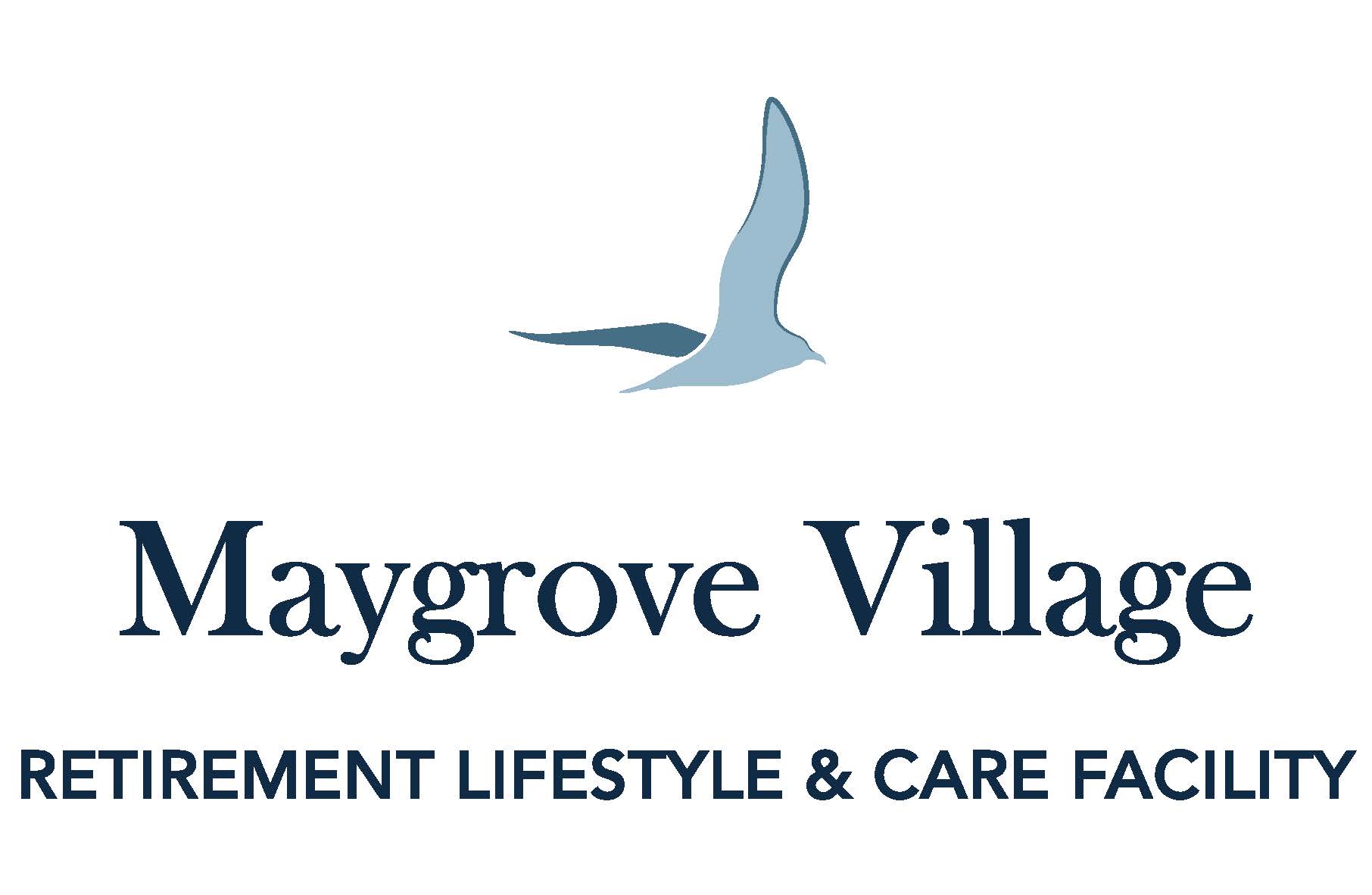 Maygrove Retirement Village Orewa Auckland | Aged Advisor